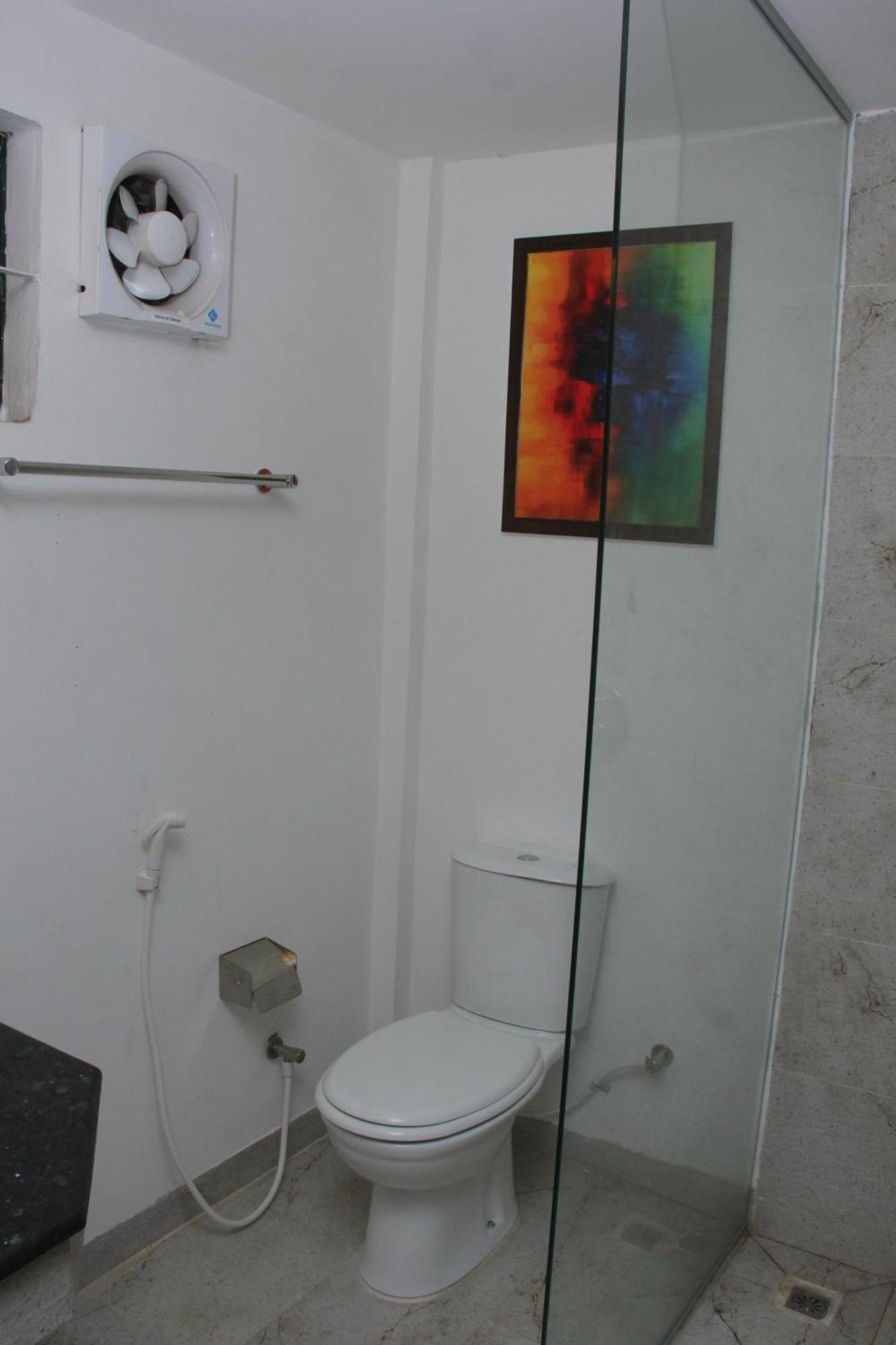 Hotel Zakaria International Dhaka Esterno foto
